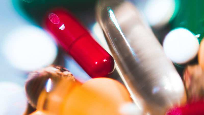 Illustration for article titled Are Vaginal Probiotics Necessary?